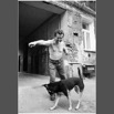 Zdjęcia z Polski [14]