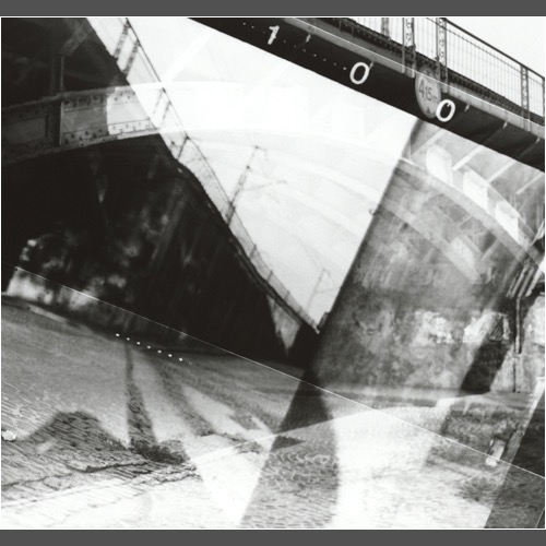 Loading Image