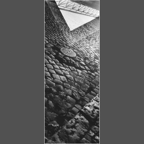 Loading Image