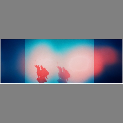 Loading Image