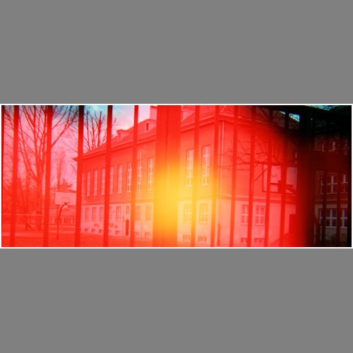Loading Image