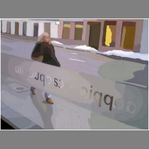Loading Image