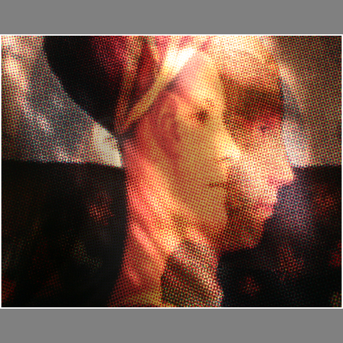 Loading Image