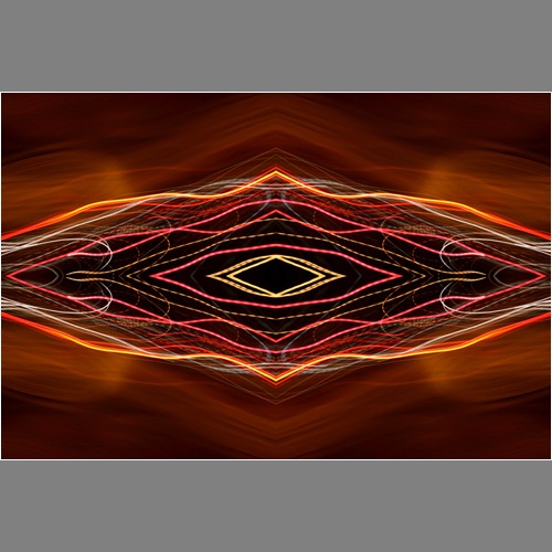 Loading Image
