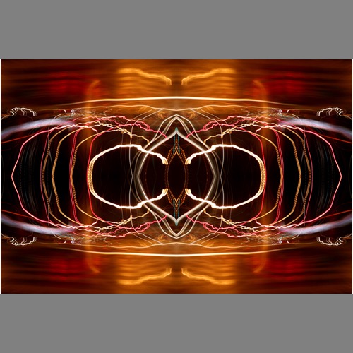 Loading Image