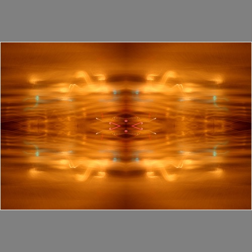 Loading Image
