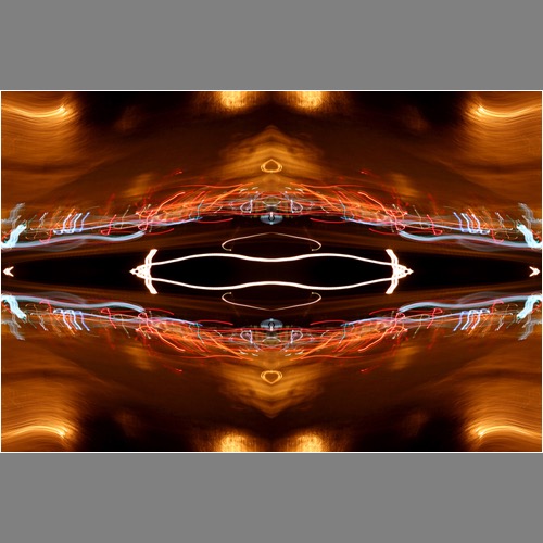 Loading Image