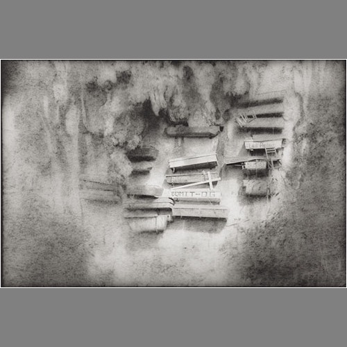 Loading Image