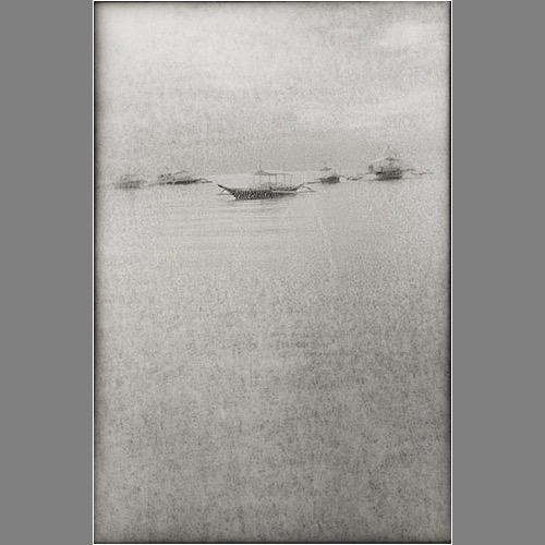 Loading Image