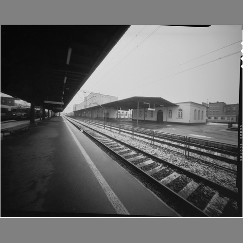 Loading Image