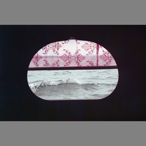 Loading Image