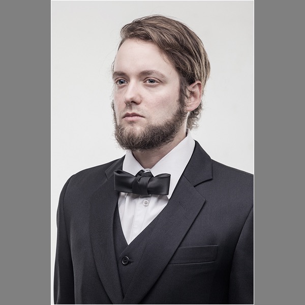 Loading Image