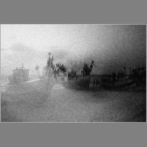 Loading Image
