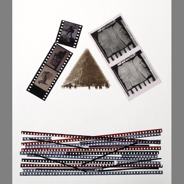 Loading Image