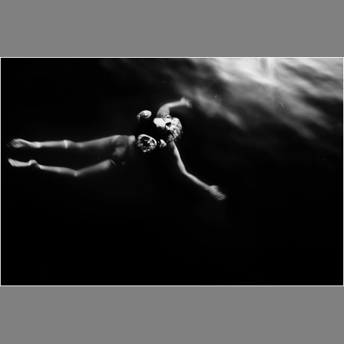 Loading Image