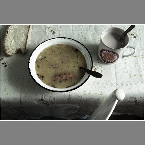 Loading Image