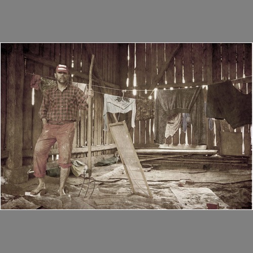 Loading Image
