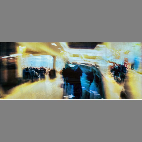 Loading Image