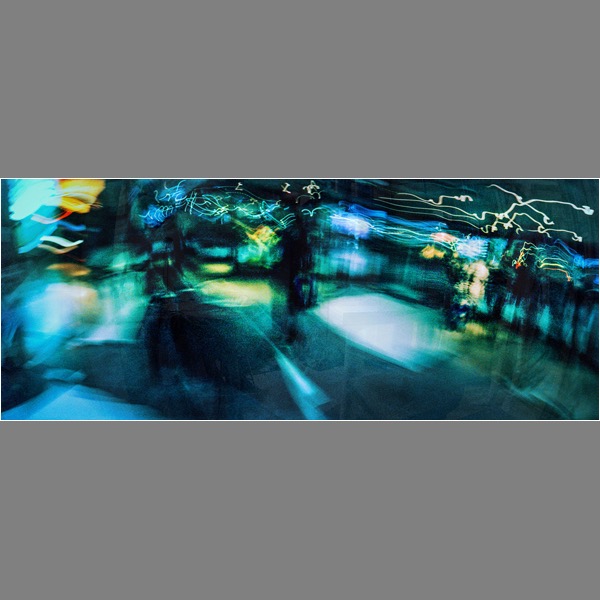 Loading Image