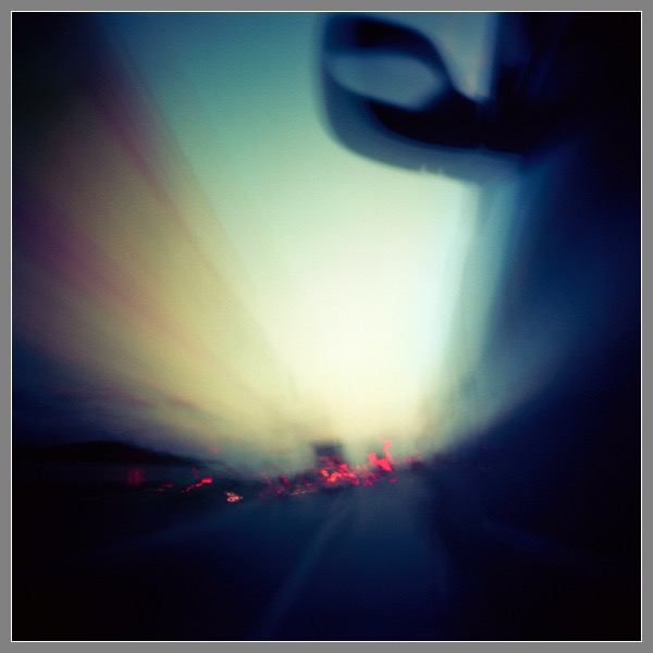 Loading Image