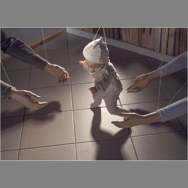 Loading Image
