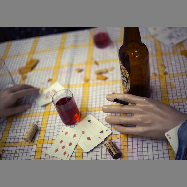 Loading Image