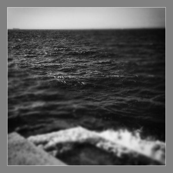 Loading Image