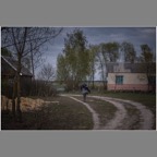 MATEUSZ BAJ  4