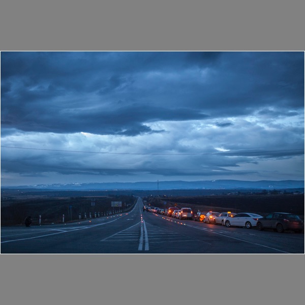 Loading Image