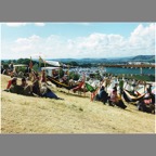 Glastonbury 5