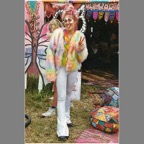 Glastonbury 12