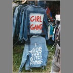 Glastonbury 14