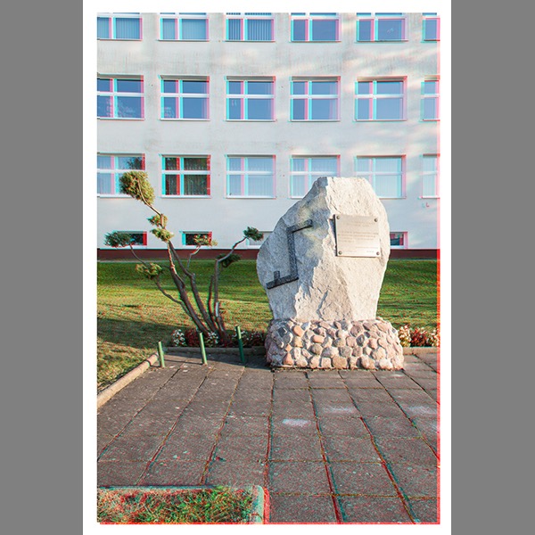 Loading Image