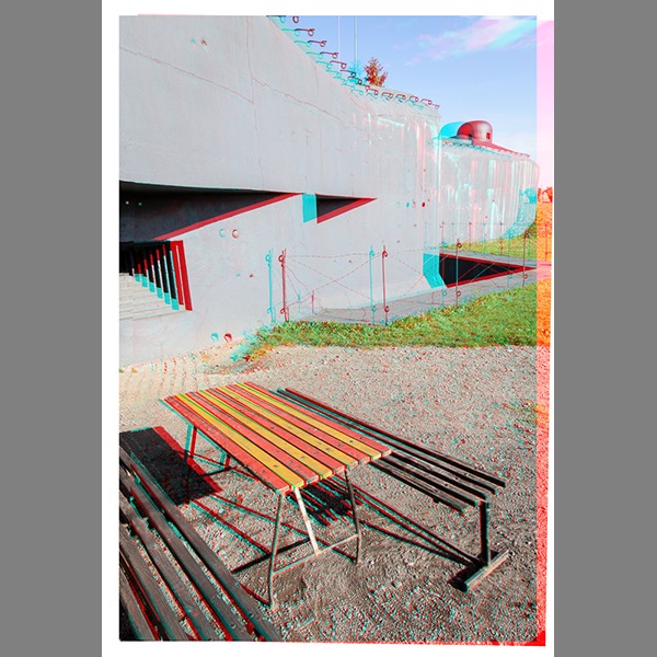 Loading Image