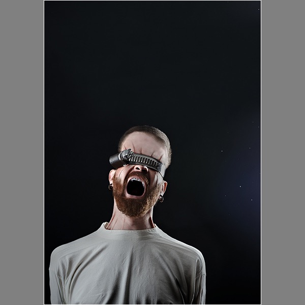 Loading Image