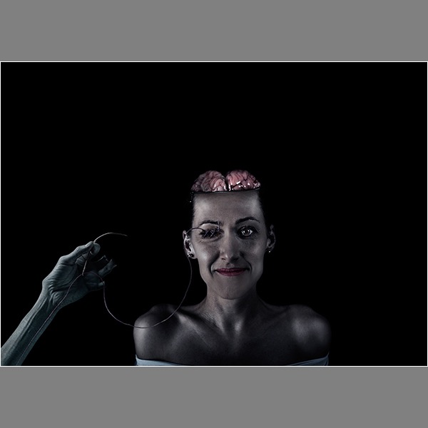 Loading Image