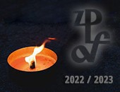 Pamiętajmy o tych, którzy przez ostatni rok odeszli z naszego grona…