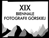Zapraszamy do udziału w XIX Biennale Fotografii Górskiej