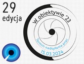 W Kaliszu 29. edycja ogólnopolskiego konkursu fotograficznego „W obiektywie”