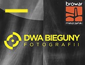 Dwa Bieguny Fotografii - wiele jednodniowych wystaw naraz we Wrocławiu