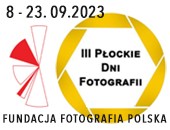 Fundacja Fotografia Polska zaprasza na III Płockie Dni Fotografii