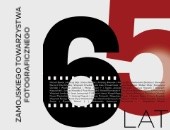 Jubileusz 65-lecia Zamojskiego Towarzystwa Fotograficznego