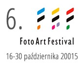 Już wkrótce rozpocznie się 6. FotoArtFestival - nie tylko w Bielsku Białej
