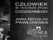 Wystawa fotografii Anny Michalak Pawłowskiej w Garwolinie