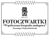 W Rzeszowie: IV edycja fotoczwartkowych spotkań w Atelier Aparat Caffe