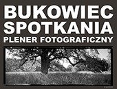 Poplenerowa wystawa fotografii w karkonoskim Bukowcu