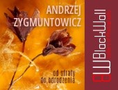 Wystawa fotografii Andrzeja Zygmuntowicza w toruńskiej galerii