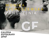 Wystawa ambrotypów Moniki Cichoszewskiej we wrocławskiej Galerii ZPAF