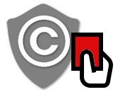 Zgłaszanie naruszeń praw autorskich twórców fotografii i konsultacje