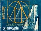 Akademia Anima Mundi zaprasza na warsztat z cyjanotypii